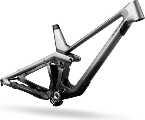 prime Thunderflash FRAME  - Thumbnail 4