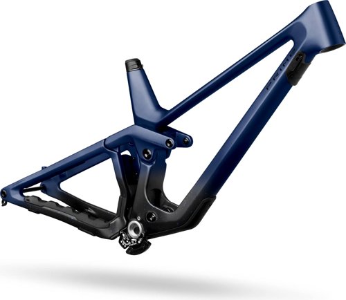 prime Thunderflash FRAME  - Thumbnail 6