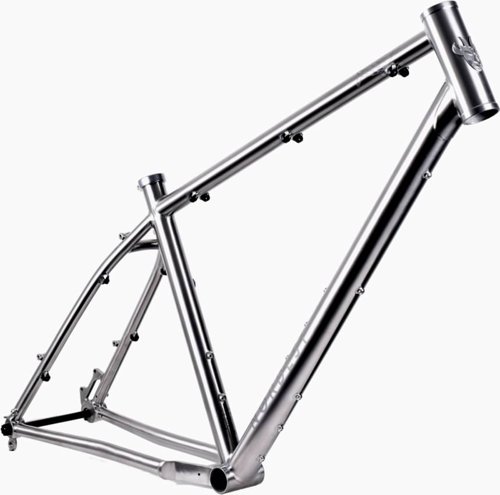 nordest SARDINHA 2 TI FRAME 