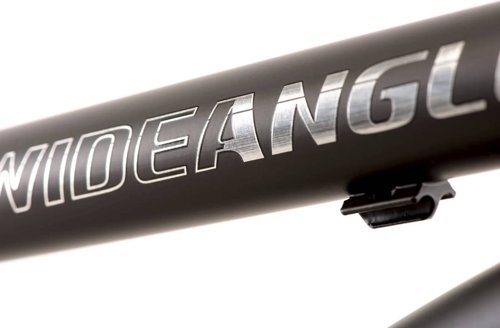 Chromag Wideangle Frame  - Thumbnail 6