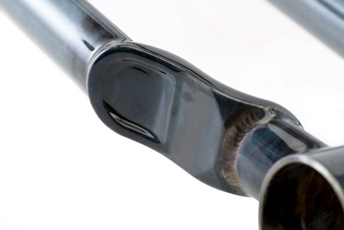 Chromag Doctahawk Frame  - Thumbnail 4