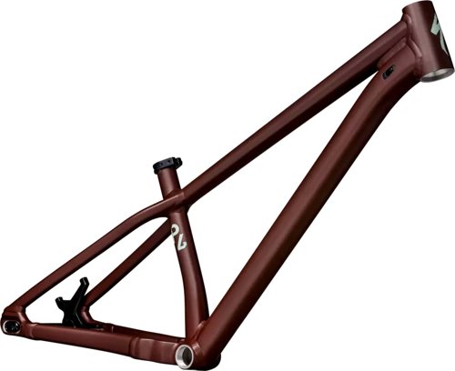 Specialized P.4 Frame  - Thumbnail 2