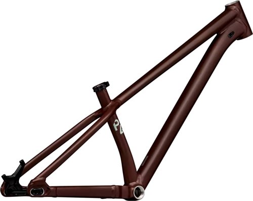 Specialized P.4 Frame  - Thumbnail 3