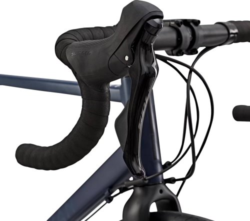 Triban Road bike RC 520 Disc Brake  - Thumbnail 6