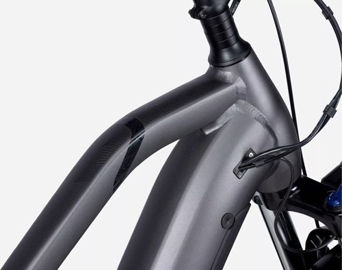 Lapierre e-Explorer 7.6 Mix  - Thumbnail 5