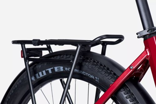 Lapierre e-Explorer 4.4 LS  - Thumbnail 6