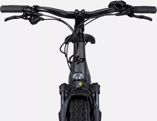 Lapierre e-Explorer 7.6 LS  - Thumbnail 3