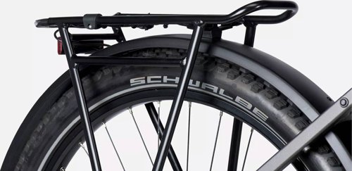 Lapierre e-Explorer 7.6 LS  - Thumbnail 5