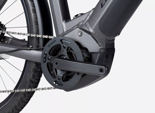 Lapierre e-Explorer 7.6 LS  - Thumbnail 6