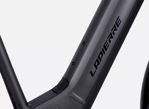 Lapierre e-Explorer 7.6  - Thumbnail 6