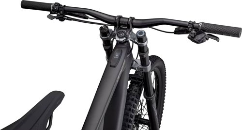 Specialized Turbo Kenevo Expert  - Thumbnail 5