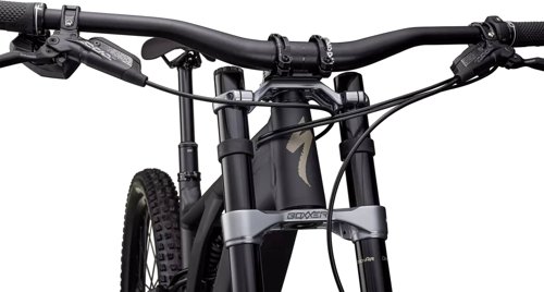 Specialized Turbo Kenevo Expert  - Thumbnail 6