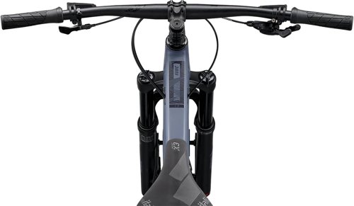 Fuji Auric 27.5 1.3  - Thumbnail 2