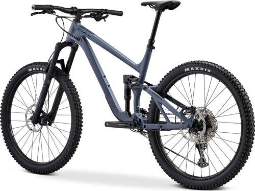 Fuji Auric 27.5 1.3  - Thumbnail 3