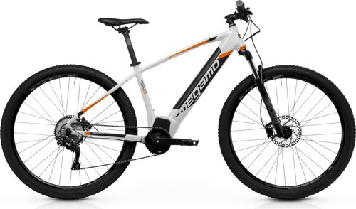 Megamo RIDON HT 504 07  - Thumbnail 2