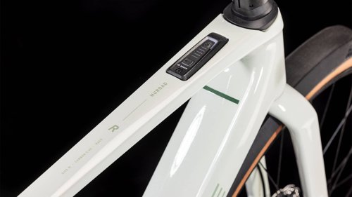 CUBE NUROAD HYBRID C:62, RACE FE 400X  - Thumbnail 2