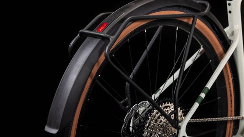 CUBE NUROAD HYBRID C:62, RACE FE 400X  - Thumbnail 5