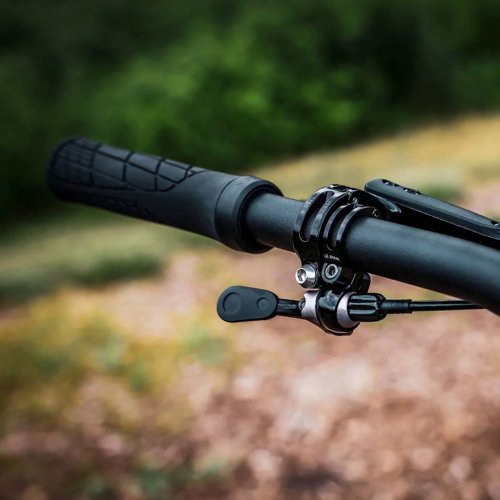 Fuji Rakan 29 LT 1.1  - Thumbnail 3