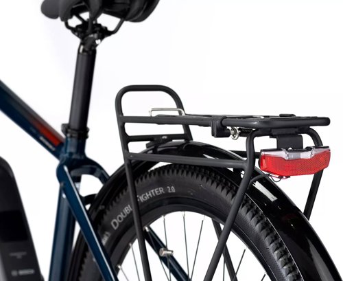 Lapierre Overvolt Explorer 6.4  - Thumbnail 3