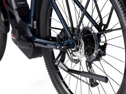 Lapierre Overvolt Explorer 6.4  - Thumbnail 4