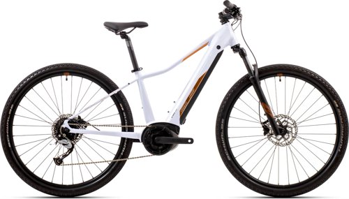 Superior eXC 7019 WB 