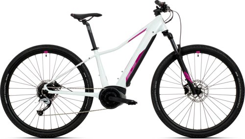 Superior eXC 7019 WB  - Thumbnail 2