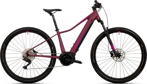 Superior eXC 7039 WB 