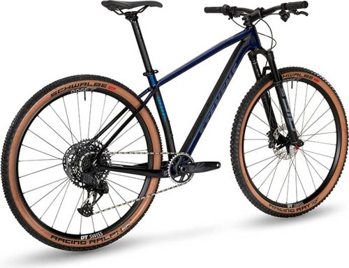 Stevens Sonora GX AXS  - Thumbnail 3