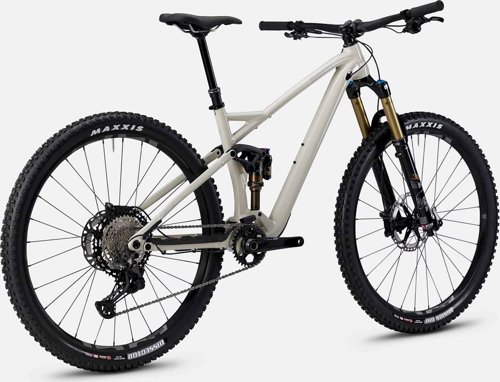 rossignol Trail Mandate XT  - Thumbnail 3