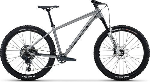 Whyte 909 X 