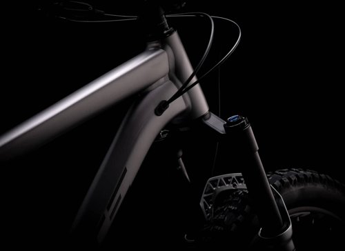 Whyte 909 X  - Thumbnail 3