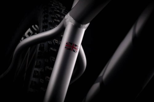 Whyte 909 X  - Thumbnail 4