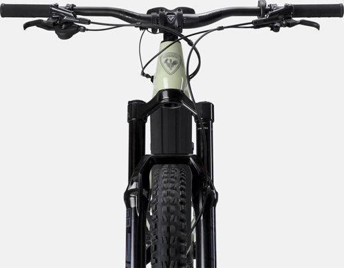 rossignol Ebike Mandate Shift Deore 12  - Thumbnail 4