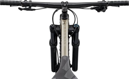 Fuji Bighorn 29 1.3  - Thumbnail 2