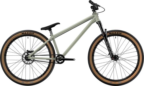 Evil Faction II FACTION 2 COMPLETE 