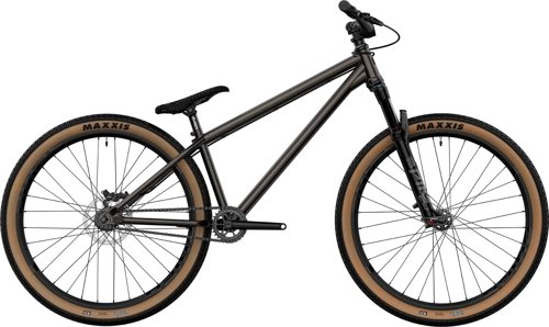 Evil Faction II FACTION 2 COMPLETE  - Thumbnail 2