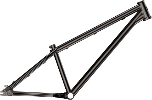 Evil Faction II FACTION 2 COMPLETE  - Thumbnail 4