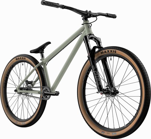 Evil Faction II FACTION 2 COMPLETE  - Thumbnail 5