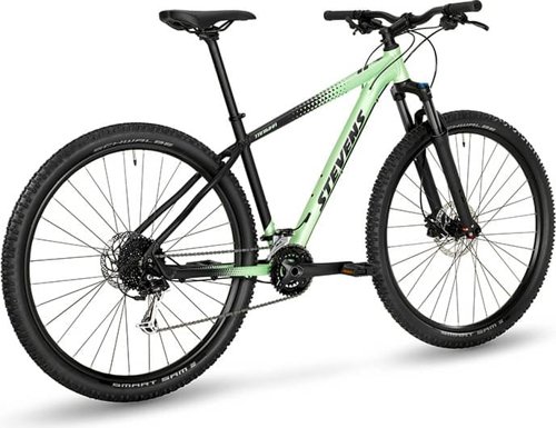 Stevens Taniwha  - Thumbnail 3