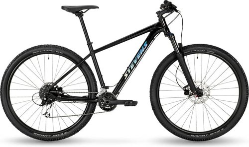 Stevens Taniwha  - Thumbnail 4