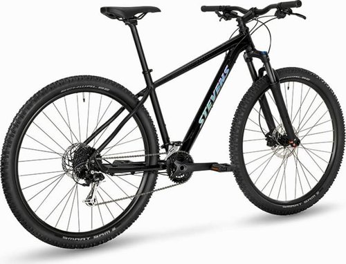 Stevens Taniwha  - Thumbnail 6