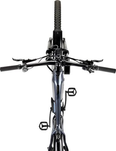 Stevens E-Antelao  - Thumbnail 4