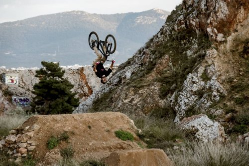 Propain Trickshot AL  - Thumbnail 6