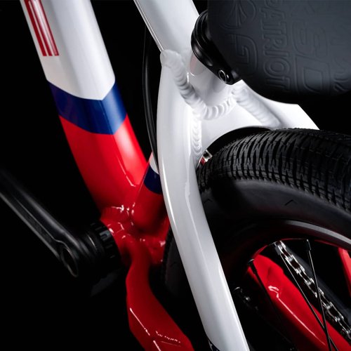 Intense DJ Anniversary Edition  - Thumbnail 6