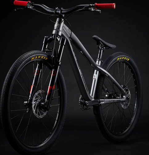 Intense DJ  - Thumbnail 2