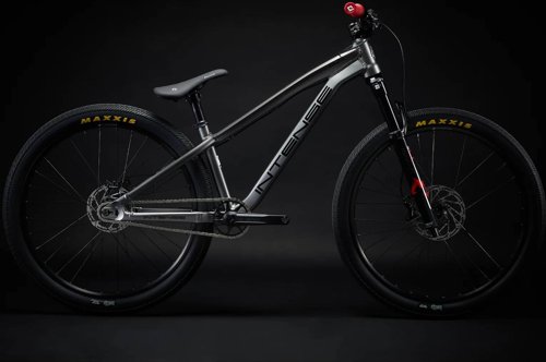 Intense DJ  - Thumbnail 5