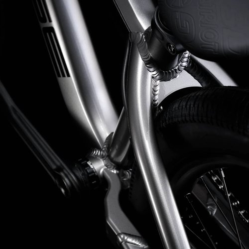 Intense DJ  - Thumbnail 6