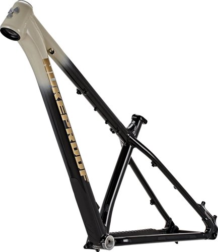 Nukeproof Scout 290 Frame – Limited Edition  - Thumbnail 3
