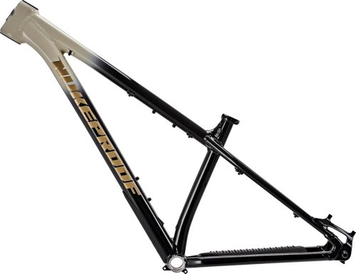 Nukeproof Scout 290 Frame – Limited Edition  - Thumbnail 4
