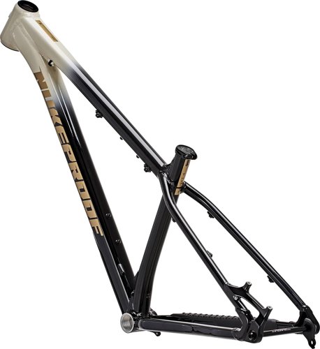 Nukeproof Scout 275 Frame – Limited Edition  - Thumbnail 5